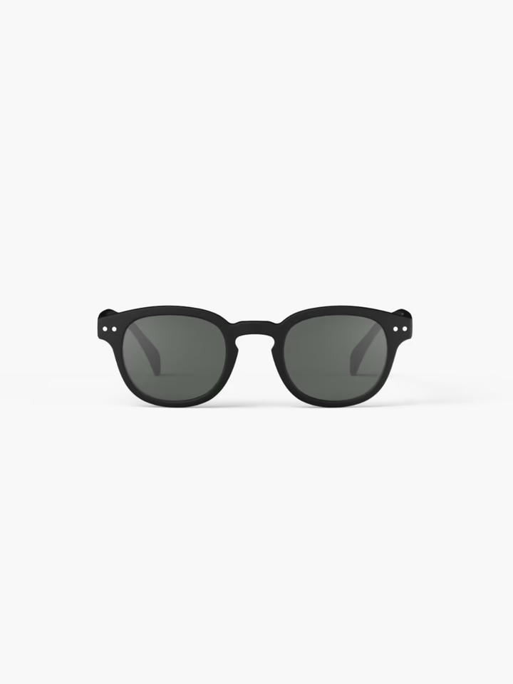 Sonnenbrille 