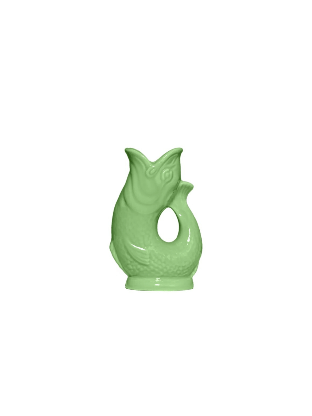Gluckigluck Mini Apple