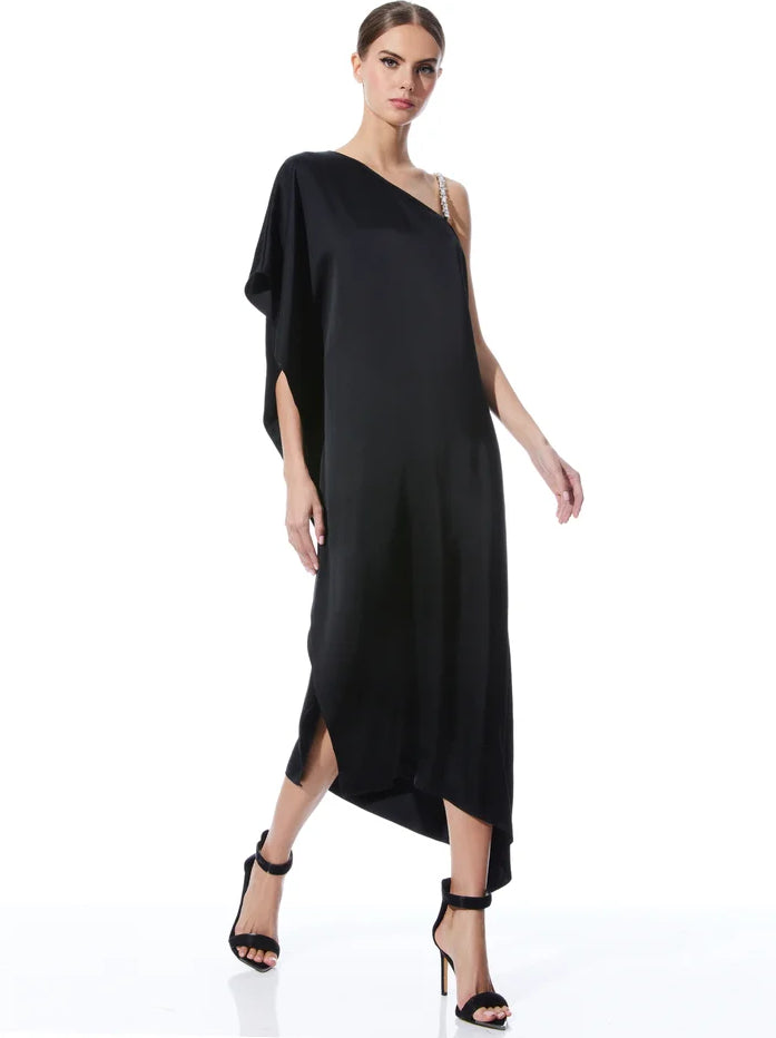 Tae dress