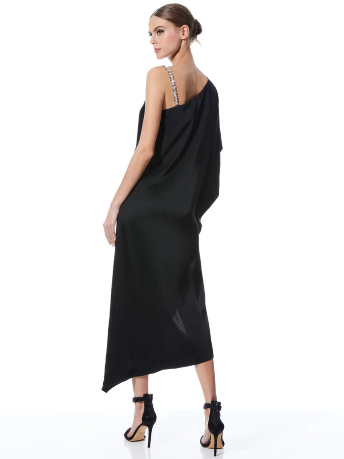 Tae dress
