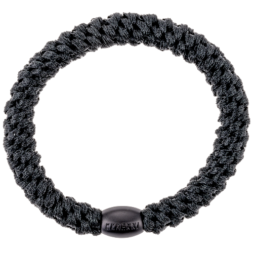 5x KKNEKKI Original Haargummi