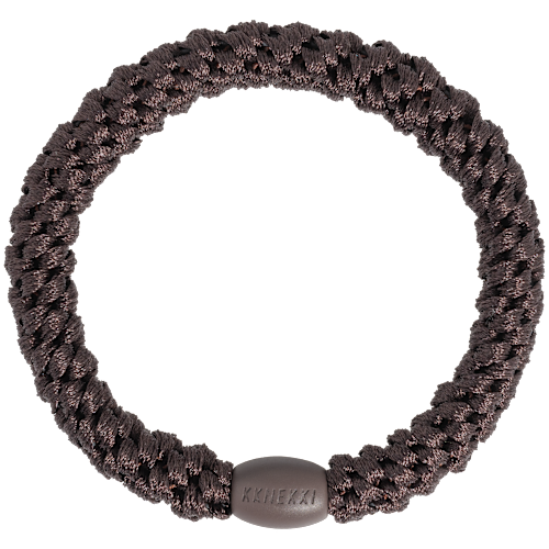 5x KKNEKKI Original Haargummi