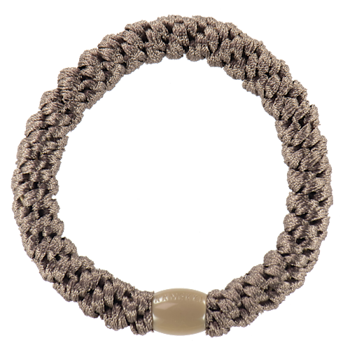 5x KKNEKKI Original Haargummi