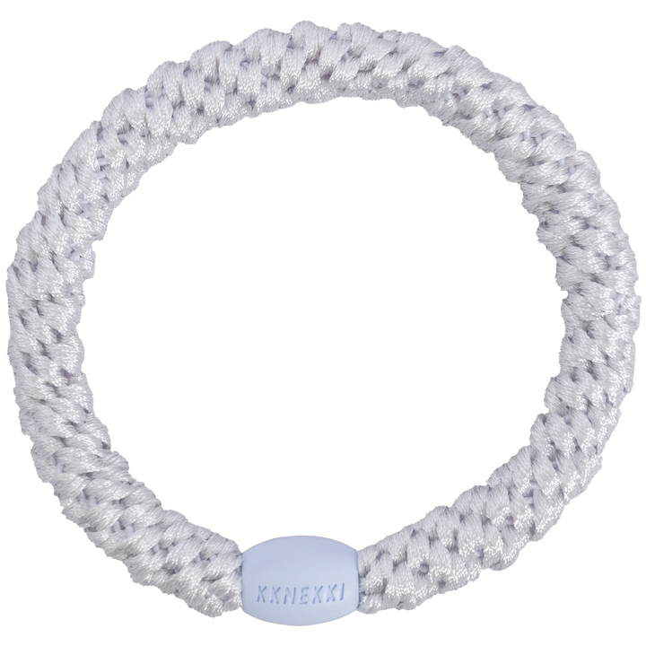 5x KKNEKKI Original Hair Ties