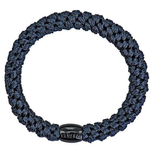 5x KKNEKKI Original Haargummi