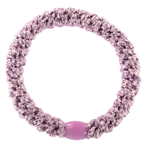 5x KKNEKKI Original Haargummi