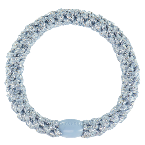 5x KKNEKKI Original Haargummi