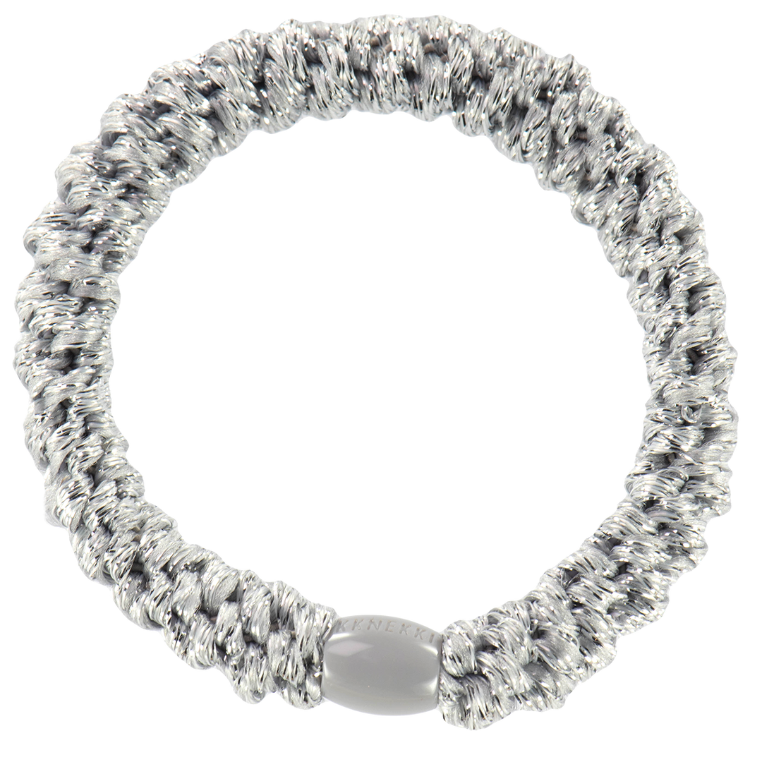 5x KKNEKKI Original Hair Ties