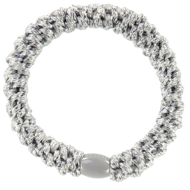 5x KKNEKKI Original Hair Ties