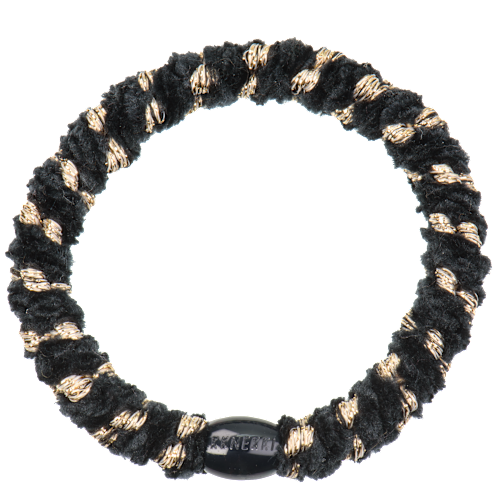 5x KKNEKKI Original Haargummi