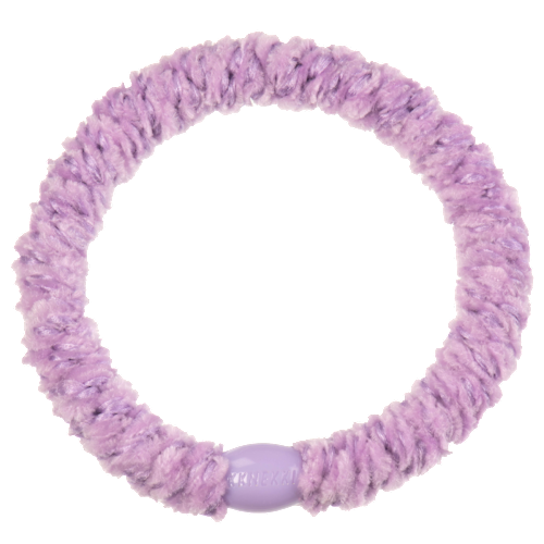 5x KKNEKKI Original Haargummi