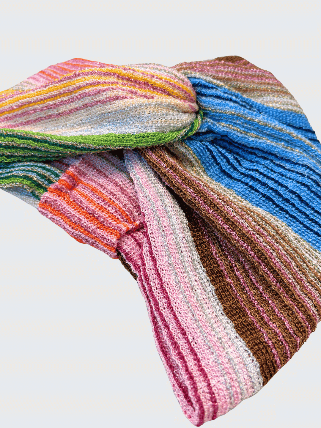 Turban Multi