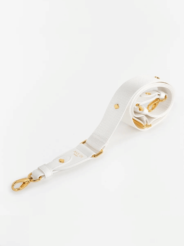 Phonestrap Nylon