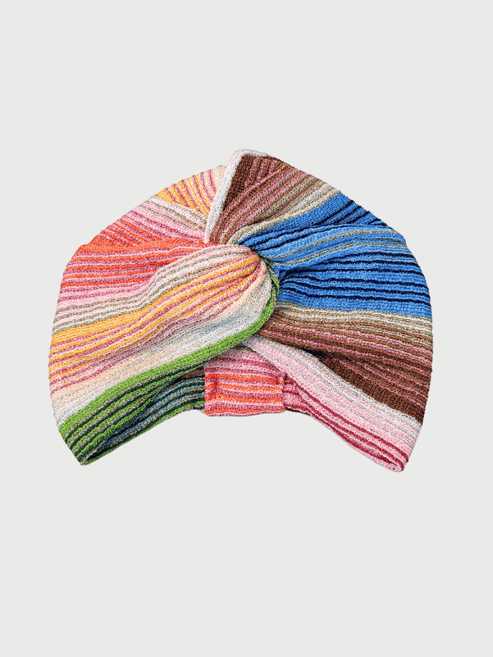 Turban Multi