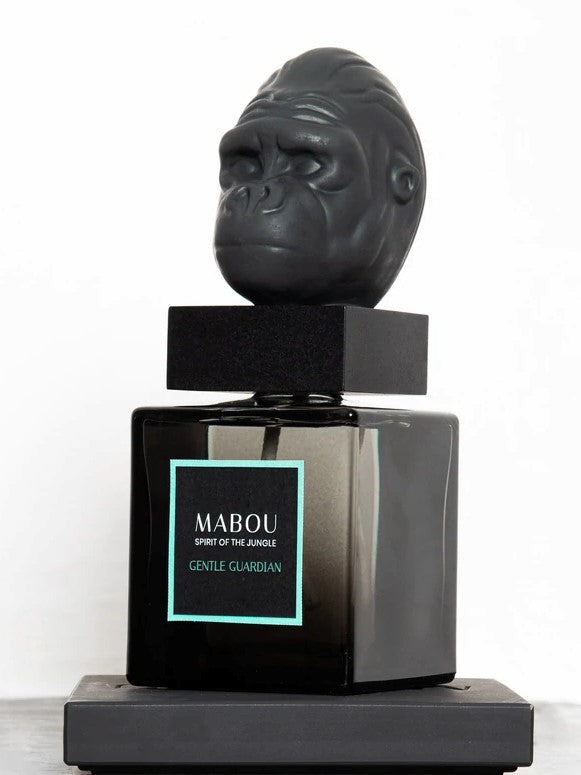 Gentle Guardian Refill Scented Sculptures -  500 ml