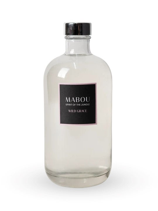 Refill Scented Sculptures -  500 ml