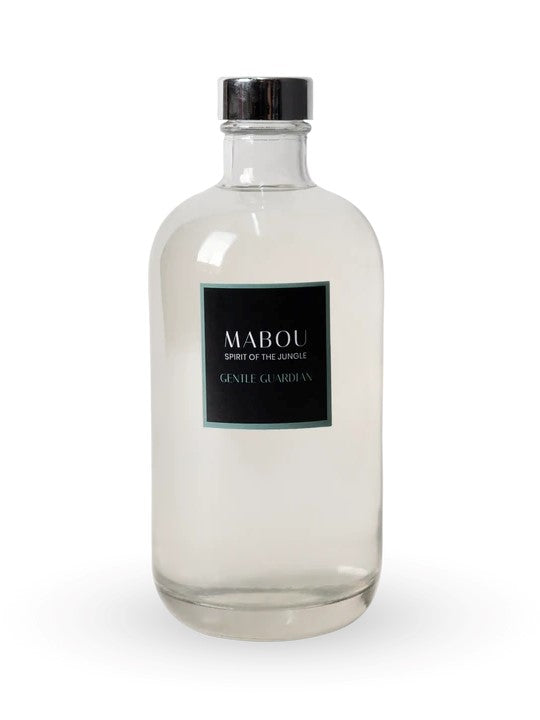 Gentle Guardian Refill Scented Sculptures -  500 ml
