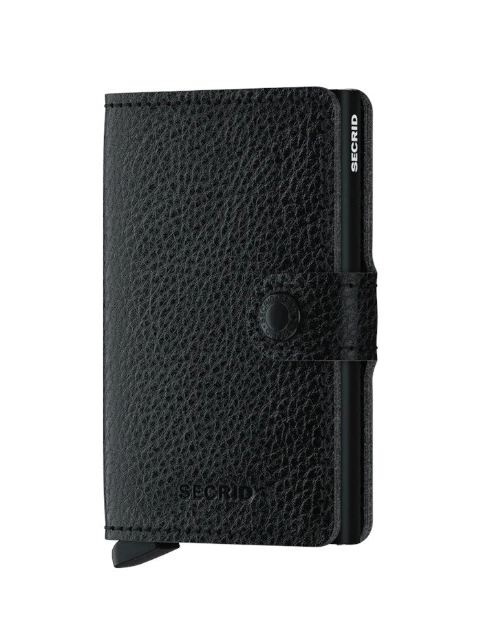 Miniwallet Veg