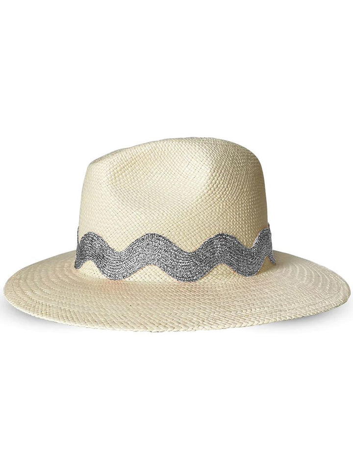 LA NOUVELLE VAGUE Hat