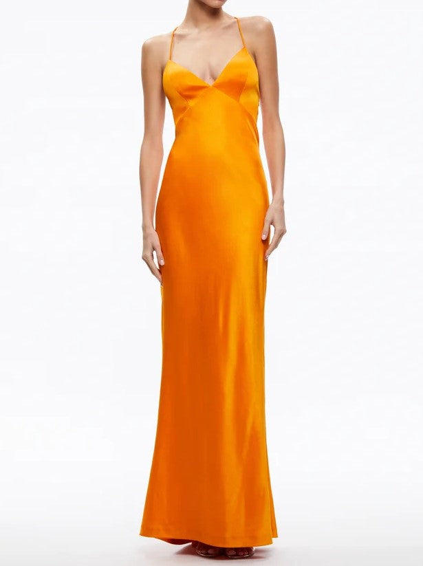 Motana dress 