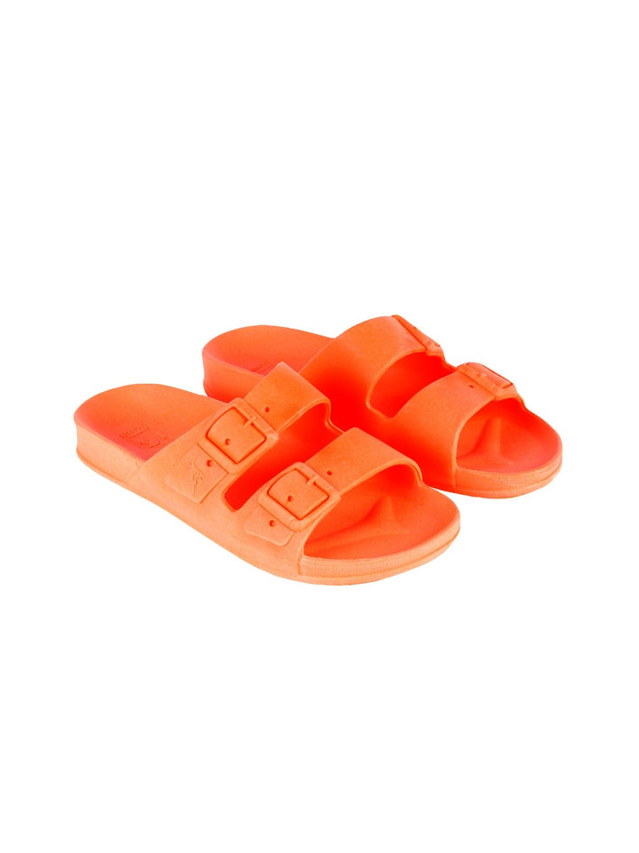 BAHIA slides for children