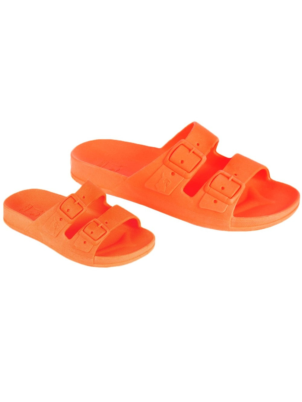 BAHIA slides for children