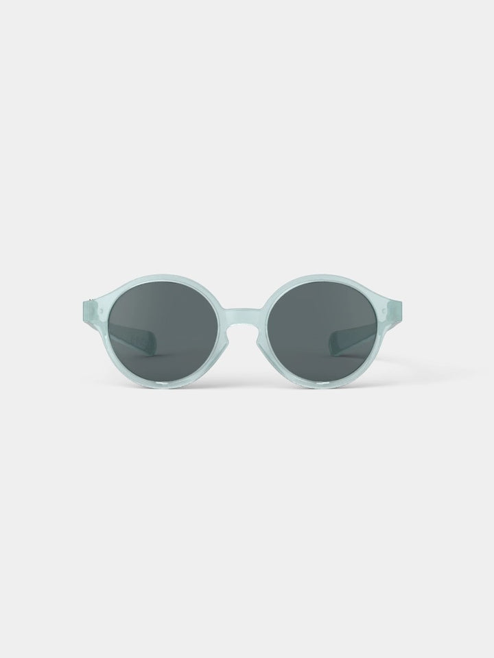 Sunglasses baby 0-9 months