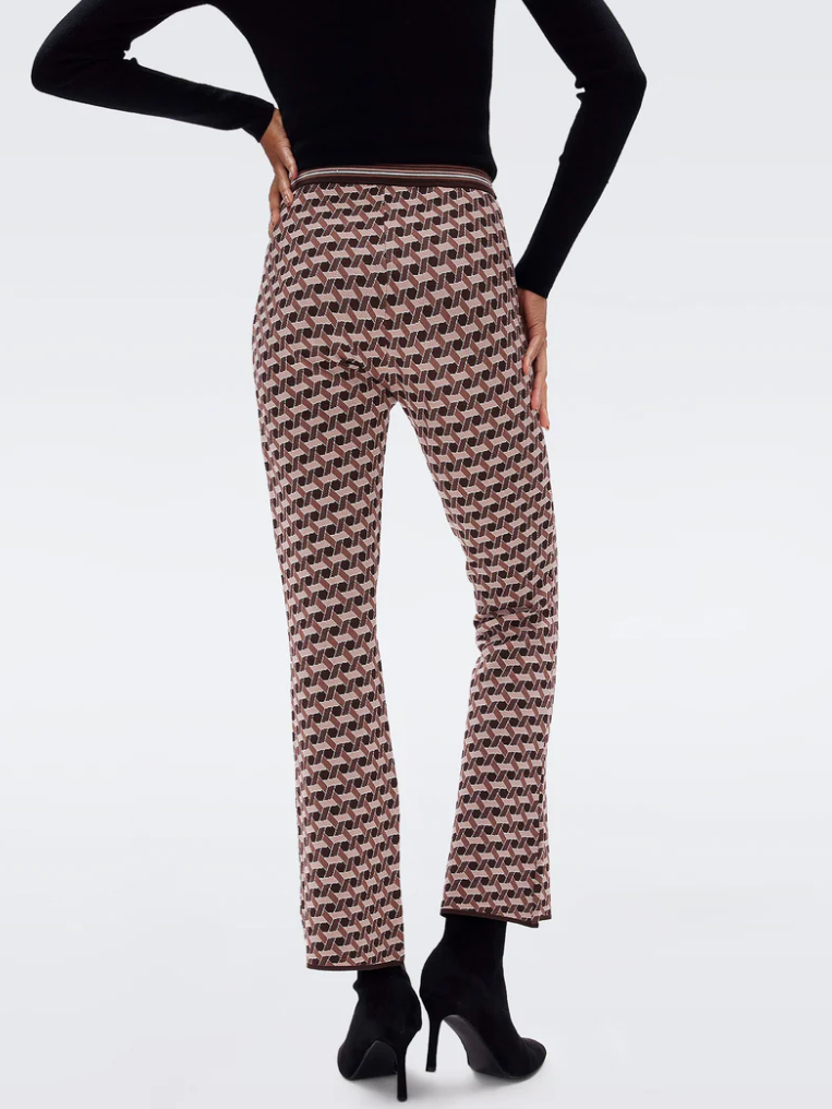 Juno Hose