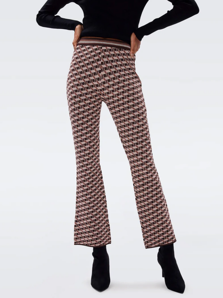 Juno Hose