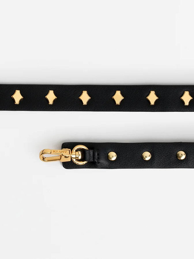 Crossbody Strap