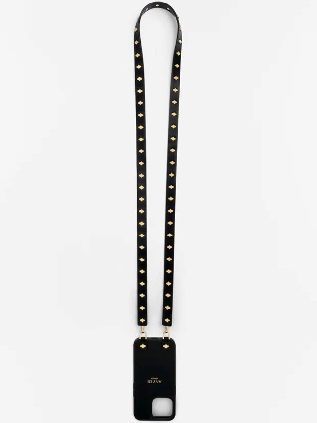 Crossbody Strap