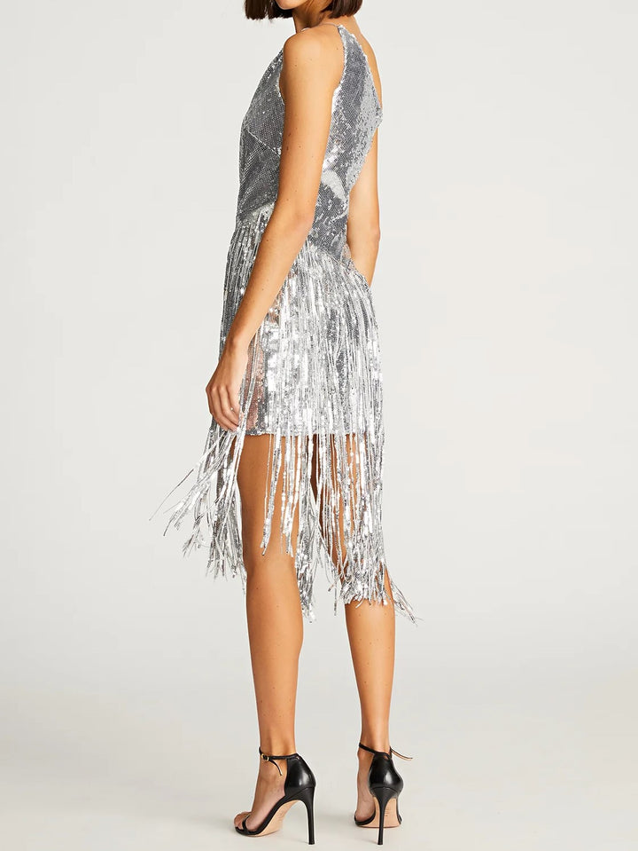 TONYA dress