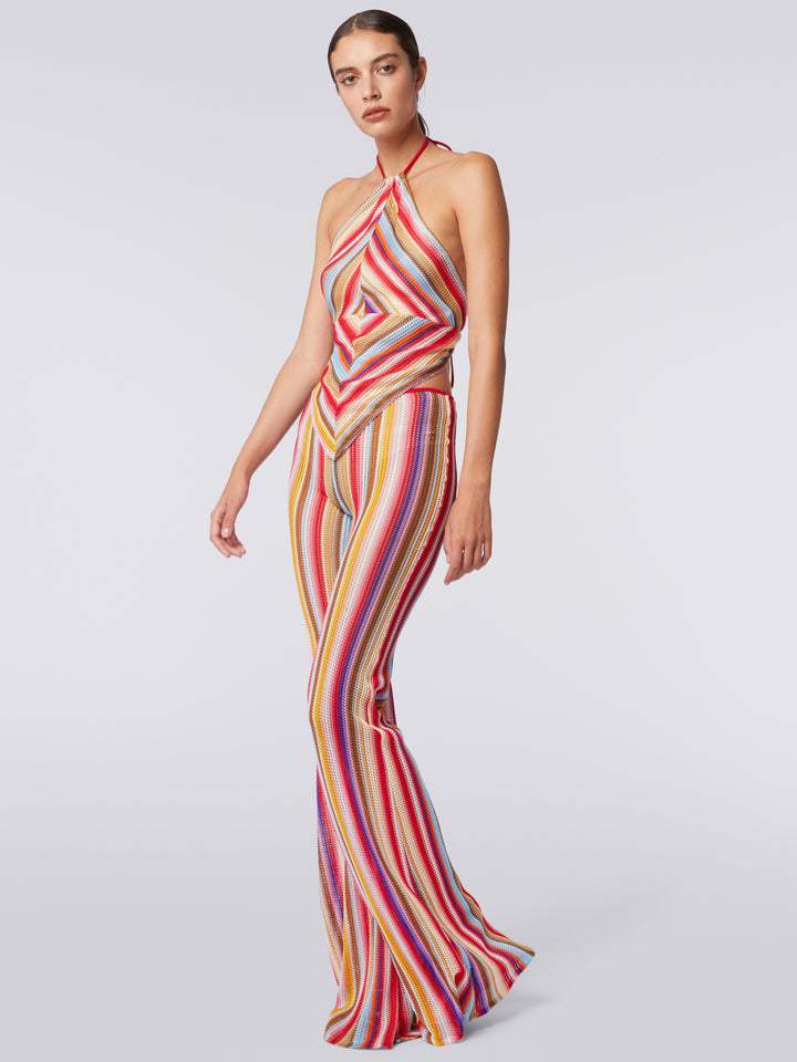 Missoni Oberteil