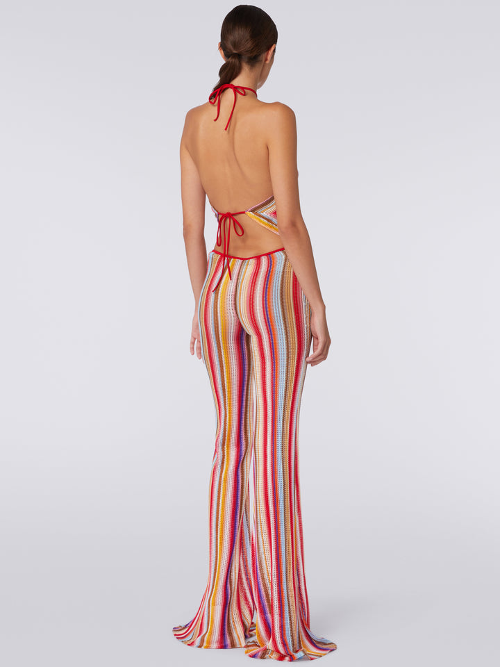 Missoni Oberteil