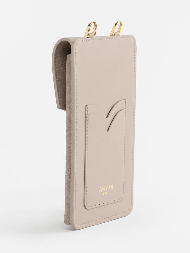 cell phone case