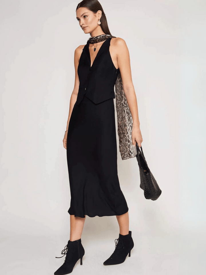 Kimmy dress