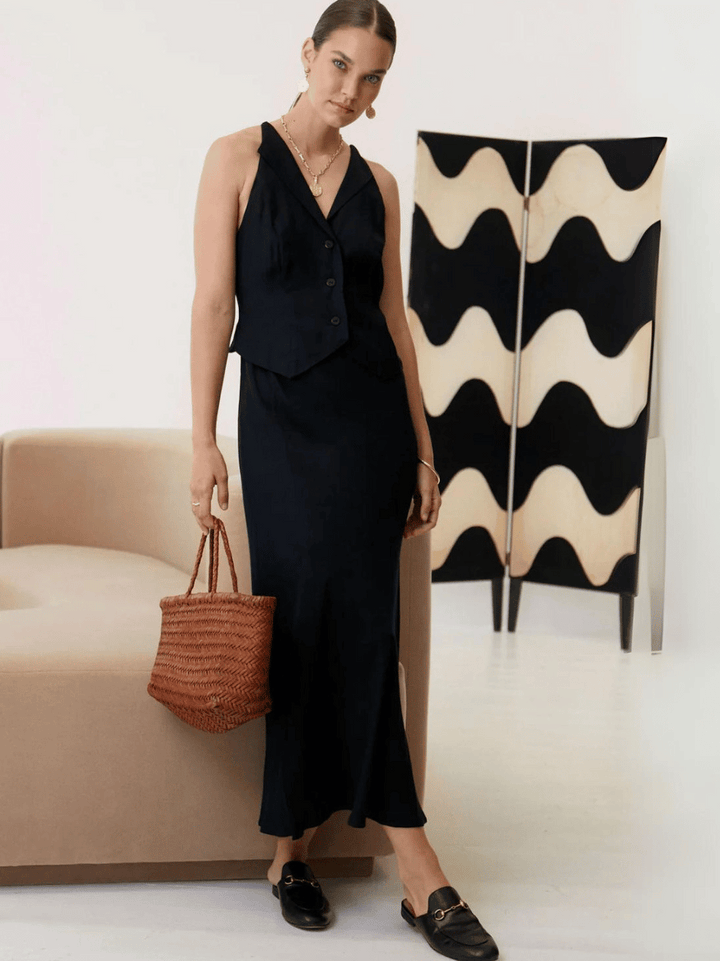 Kimmy dress
