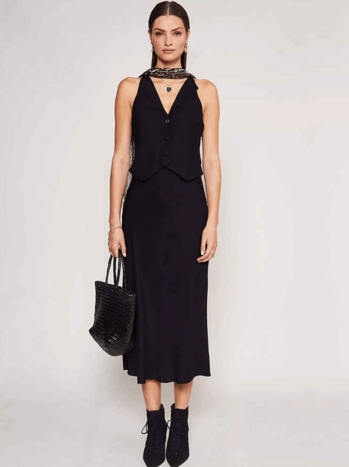 Kimmy dress
